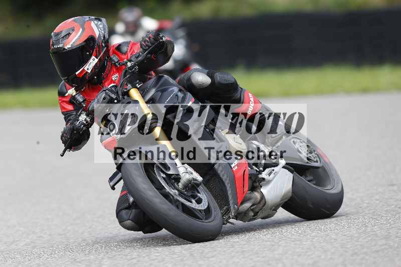 /39 03.08.2025 TIMMOT ADR/Gruppe B/9